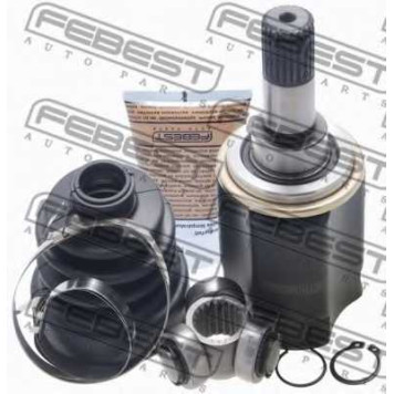 Шарнир приводного вала FEBEST 0311-RELHR