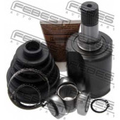 Шарнир приводного вала FEBEST 0311-YD2LH