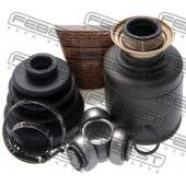 Шарнир приводного вала FEBEST 0311-YD2RH