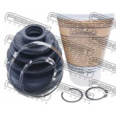 Пыльник приводного вала FEBEST 0315-YF4TR