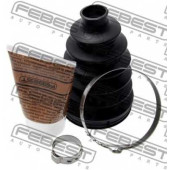 Пыльник приводного вала FEBEST 0317P-FD