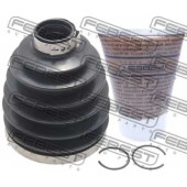 Пыльник приводного вала FEBEST 0317P-ODAT