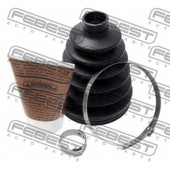 Пыльник приводного вала FEBEST 0317P-RE20