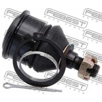 Несущий / направляющий шарнир FEBEST 0320-203