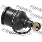 Несущий / направляющий шарнир FEBEST 0320-CUD