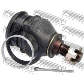 Несущий / направляющий шарнир FEBEST 0320-JZ