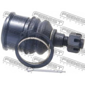 Несущий / направляющий шарнир FEBEST 0320-ODF