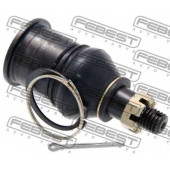 Несущий / направляющий шарнир FEBEST 0320-PL