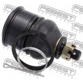 Несущий / направляющий шарнир FEBEST 0320-RA6D