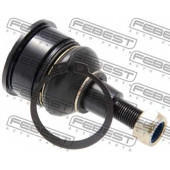 Несущий / направляющий шарнир FEBEST 0320-RN