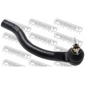 Наконечник поперечной рулевой тяги FEBEST 0321-CLRH