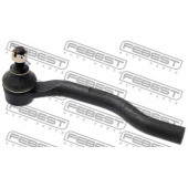 Наконечник поперечной рулевой тяги FEBEST 0321-FKLH