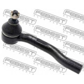 Наконечник поперечной рулевой тяги FEBEST 0321-GBRH
