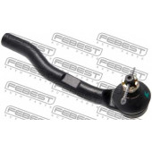 Наконечник поперечной рулевой тяги FEBEST 0321-GDRH