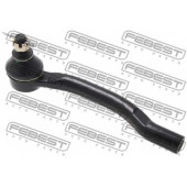 Наконечник поперечной рулевой тяги FEBEST 0321-MRVLH