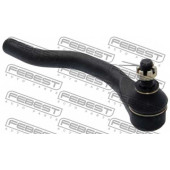 Наконечник поперечной рулевой тяги FEBEST 0321-RA6R