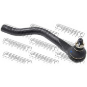 Наконечник поперечной рулевой тяги FEBEST 0321-RBL