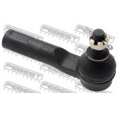 Наконечник поперечной рулевой тяги FEBEST 0321-RE