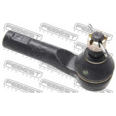 Наконечник поперечной рулевой тяги FEBEST 0321-RL1