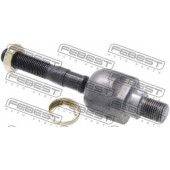 Осевой шарнир рулевой тяги FEBEST 0322-CF