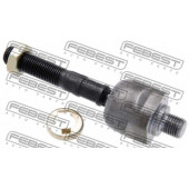 Осевой шарнир рулевой тяги FEBEST 0322-CG