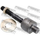 Осевой шарнир рулевой тяги FEBEST 0322-CL