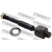 Осевой шарнир рулевой тяги FEBEST 0322-FD