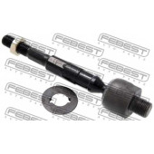 Осевой шарнир рулевой тяги FEBEST 0322-FD1