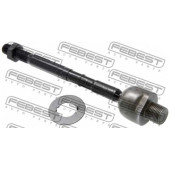 Осевой шарнир рулевой тяги FEBEST 0322-FKUN