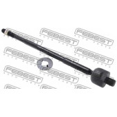 Осевой шарнир рулевой тяги FEBEST 0322-GA4