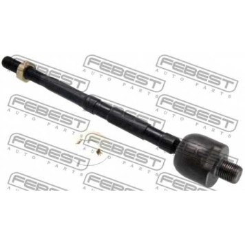 Осевой шарнир рулевой тяги FEBEST 0322-GBUN