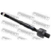 Осевой шарнир рулевой тяги FEBEST 0322-GD4UN