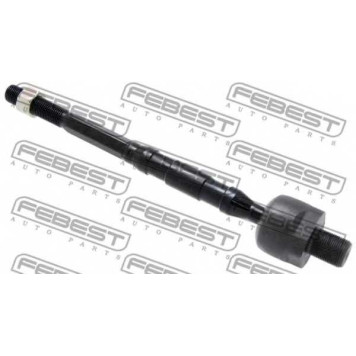 Осевой шарнир рулевой тяги FEBEST 0322-GD4UN