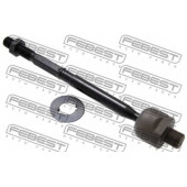 Осевой шарнир рулевой тяги FEBEST 0322-GE