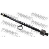 Осевой шарнир рулевой тяги FEBEST 0322-GJ4