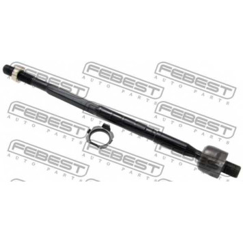 Осевой шарнир рулевой тяги FEBEST 0322-GJ4