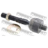 Осевой шарнир рулевой тяги FEBEST 0322-KB1