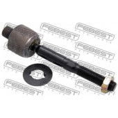 Осевой шарнир рулевой тяги FEBEST 0322-RA3