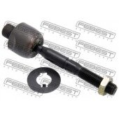 Осевой шарнир рулевой тяги FEBEST 0322-RA6