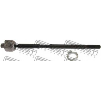 Осевой шарнир рулевой тяги FEBEST 0322-RE