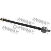 Осевой шарнир рулевой тяги FEBEST 0322-RF1