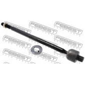 Осевой шарнир рулевой тяги FEBEST 0322-RF8