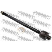 Осевой шарнир рулевой тяги FEBEST 0322-RG