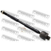 Осевой шарнир рулевой тяги FEBEST 0322-RLINE