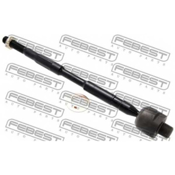 Осевой шарнир рулевой тяги FEBEST 0322-RLINE
