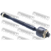 Осевой шарнир рулевой тяги FEBEST 0322-RN8