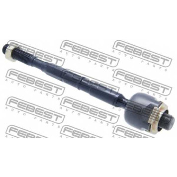 Осевой шарнир рулевой тяги FEBEST 0322-RN8