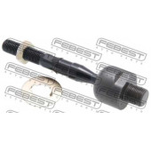 Осевой шарнир рулевой тяги FEBEST 0322-TA