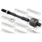 Осевой шарнир рулевой тяги FEBEST 0322-YD2