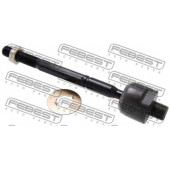 Осевой шарнир рулевой тяги FEBEST 0322-YF1